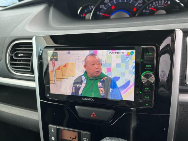 タントカスタム（新潟県新潟市西区）画像33