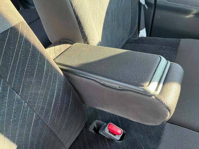 タントカスタム（新潟県新潟市西区）画像36