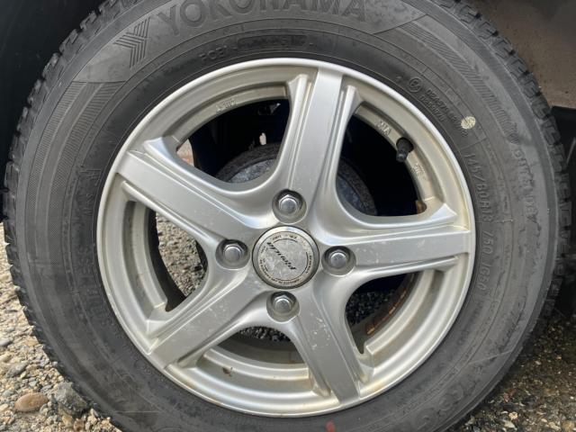 アルト（新潟県新潟市西区）画像16