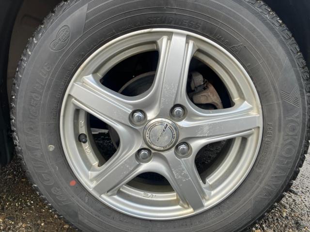 アルト（新潟県新潟市西区）画像17