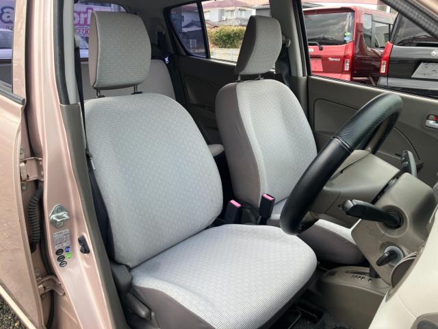 アルト（新潟県新潟市西区）画像18