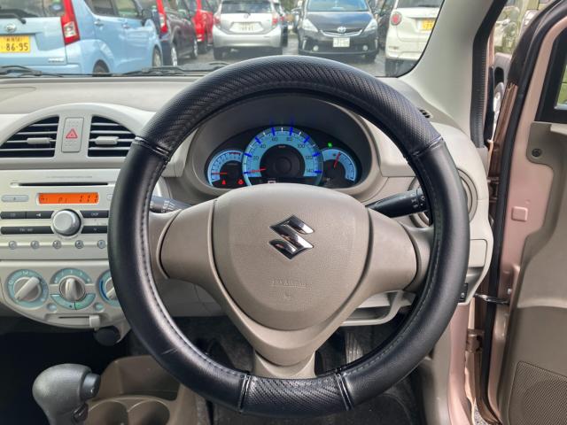 アルト（新潟県新潟市西区）画像19