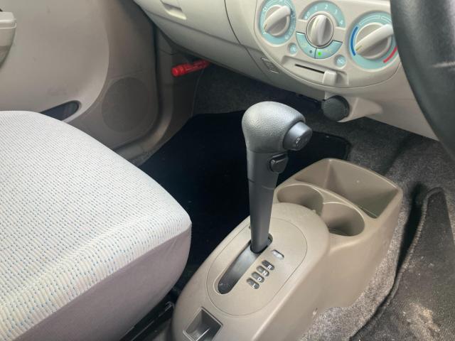 アルト（新潟県新潟市西区）画像21