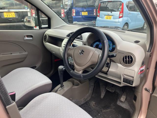 アルト（新潟県新潟市西区）画像24