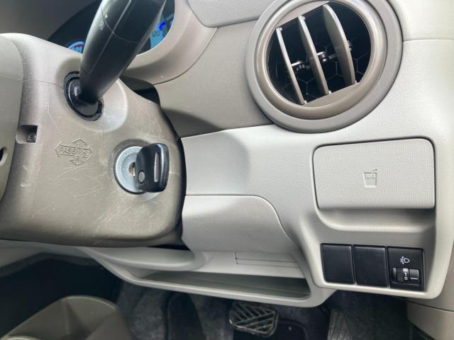 アルト（新潟県新潟市西区）画像27