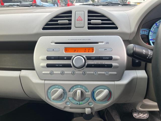 アルト（新潟県新潟市西区）画像28