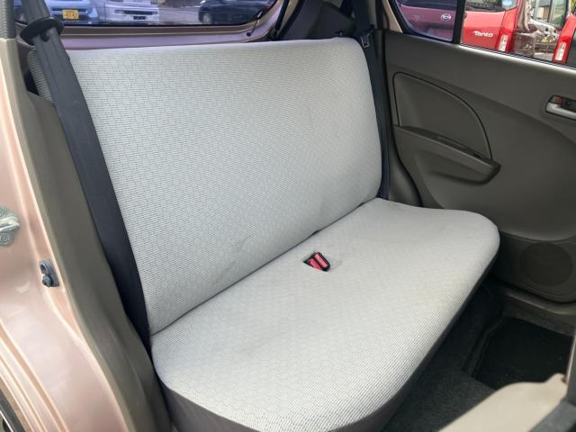 アルト（新潟県新潟市西区）画像29