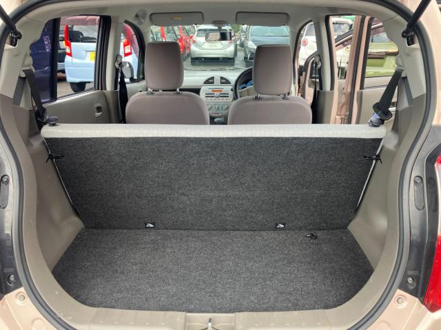 アルト（新潟県新潟市西区）画像32