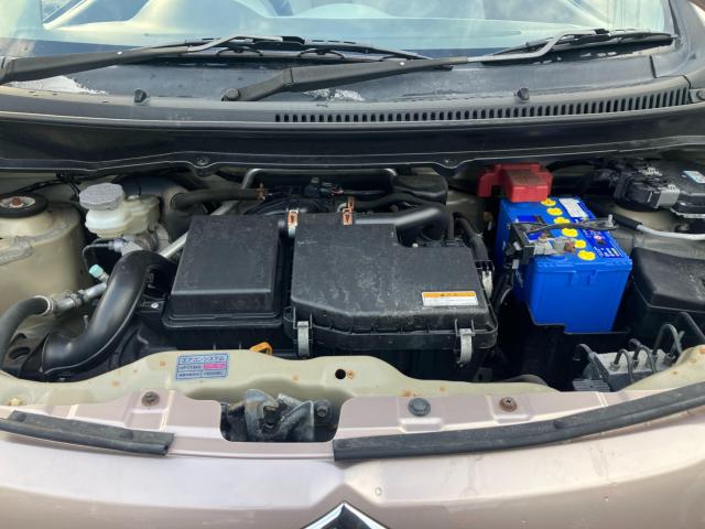 アルト（新潟県新潟市西区）画像33