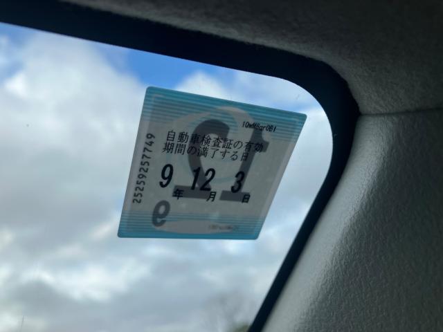 アルト（新潟県新潟市西区）画像34