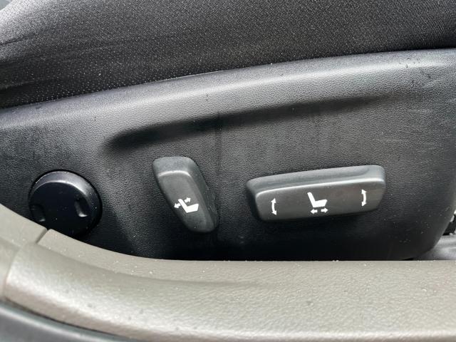 マークＸ（新潟県新潟市西区）