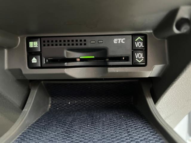 マークＸ（新潟県新潟市西区）