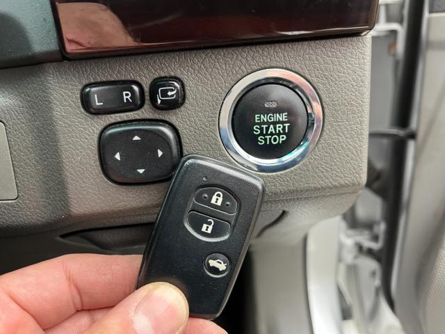 マークＸ（新潟県新潟市西区）