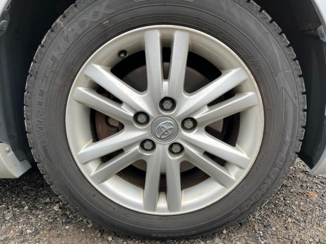 マークＸ（新潟県新潟市西区）