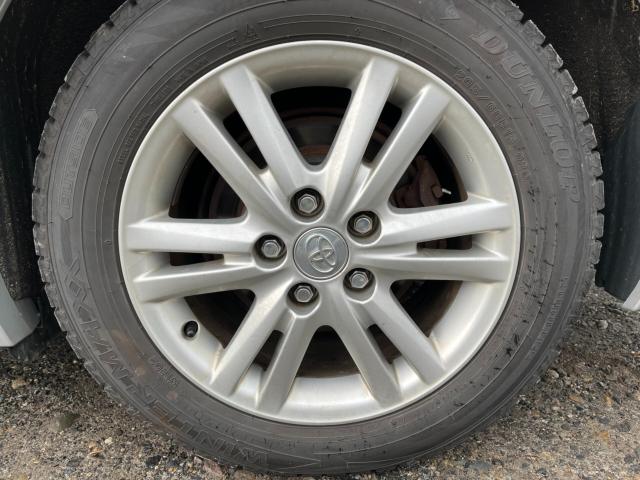 マークＸ（新潟県新潟市西区）