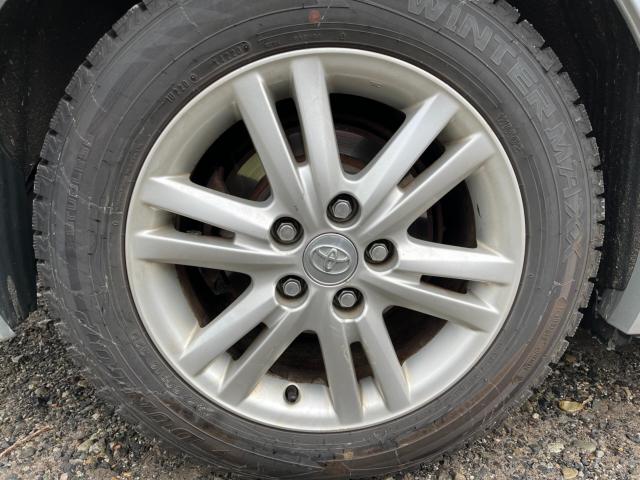 マークＸ（新潟県新潟市西区）