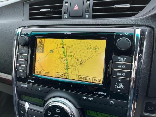 マークＸ（新潟県新潟市西区）