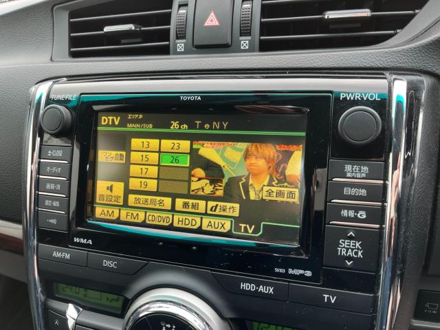 マークＸ（新潟県新潟市西区）