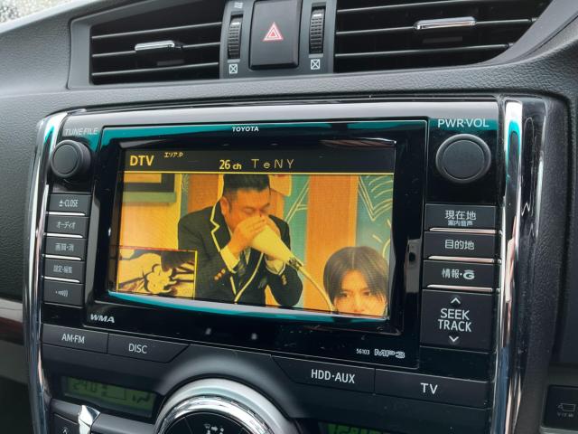 マークＸ（新潟県新潟市西区）