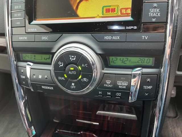 マークＸ（新潟県新潟市西区）