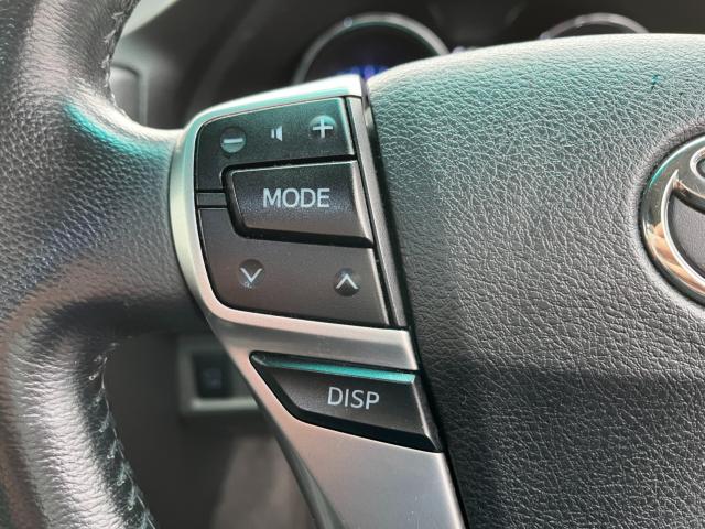 マークＸ（新潟県新潟市西区）