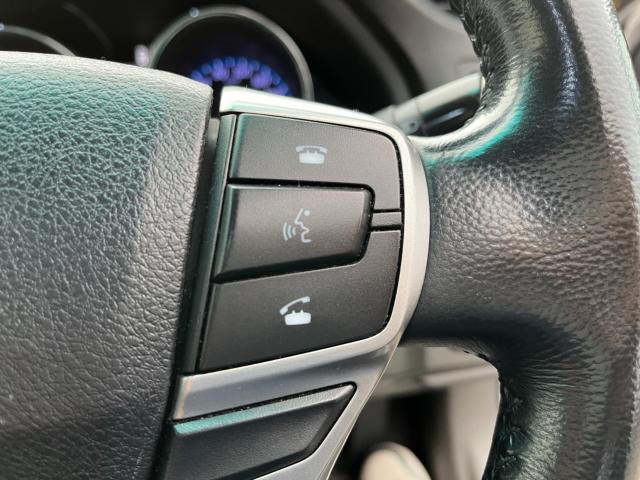 マークＸ（新潟県新潟市西区）