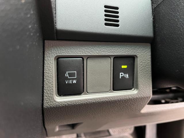 マークＸ（新潟県新潟市西区）