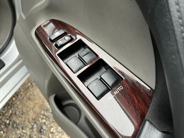 マークＸ（新潟県新潟市西区）