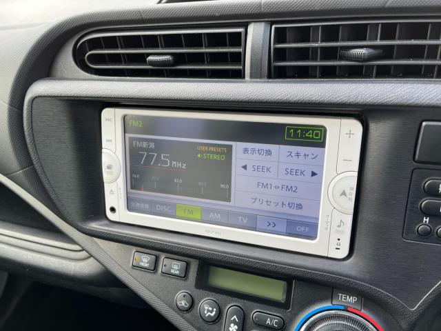 アクア(新潟県新潟市西区)