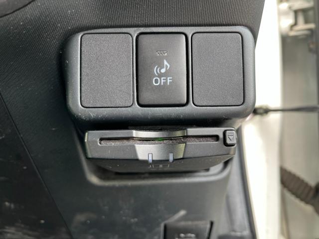 アクア(新潟県新潟市西区)