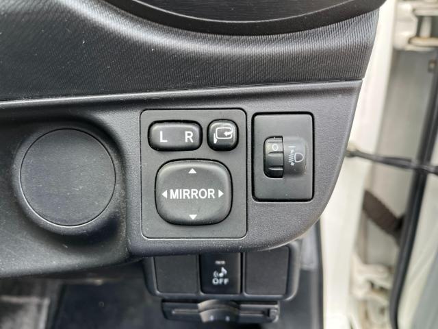 アクア(新潟県新潟市西区)