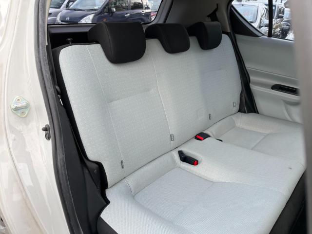 アクア(新潟県新潟市西区)