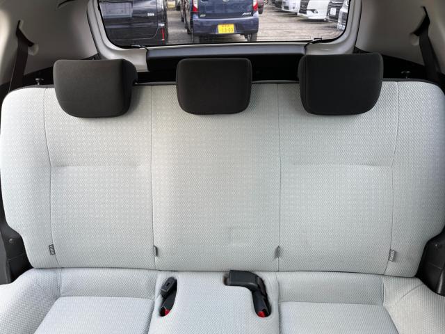 アクア(新潟県新潟市西区)