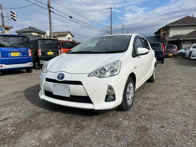 アクア(新潟県新潟市西区)