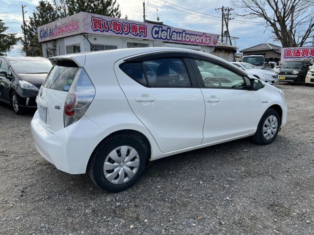 アクア(新潟県新潟市西区)