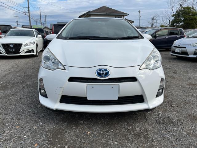 アクア(新潟県新潟市西区)