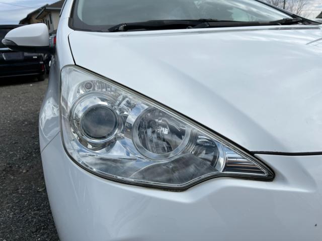 アクア(新潟県新潟市西区)