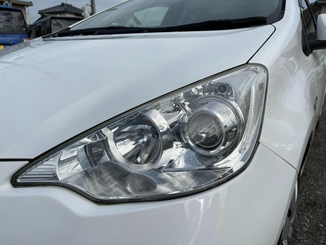 アクア(新潟県新潟市西区)