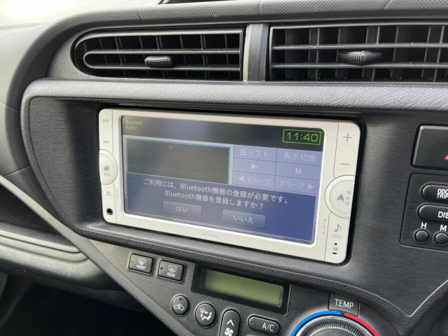 アクア(新潟県新潟市西区)