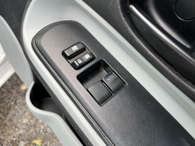 アクア(新潟県新潟市西区)