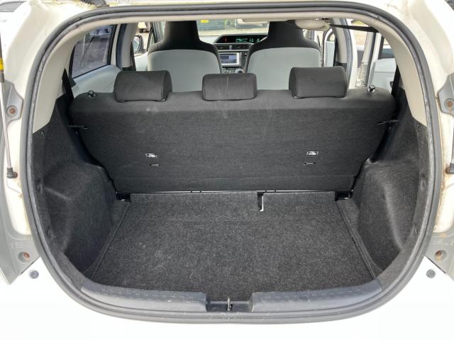 アクア(新潟県新潟市西区)