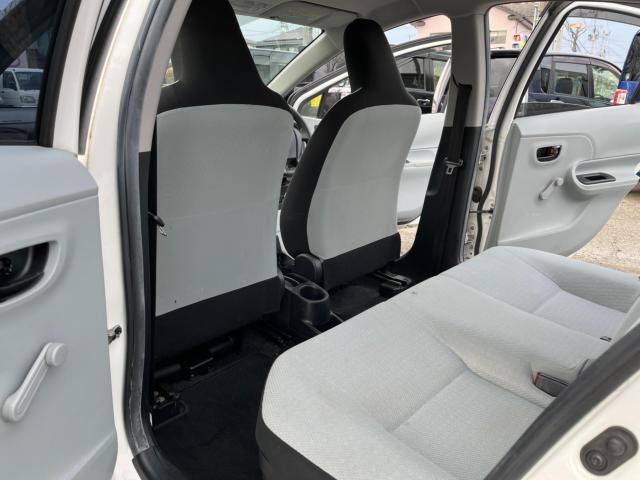 アクア(新潟県新潟市西区)