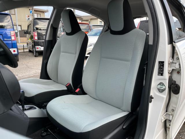 アクア(新潟県新潟市西区)