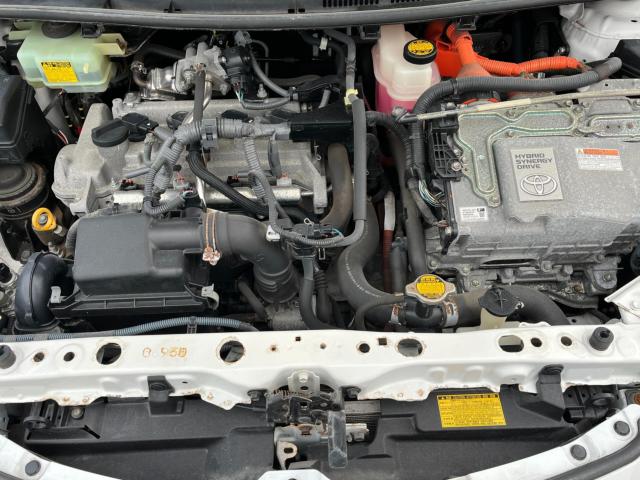 アクア(新潟県新潟市西区)