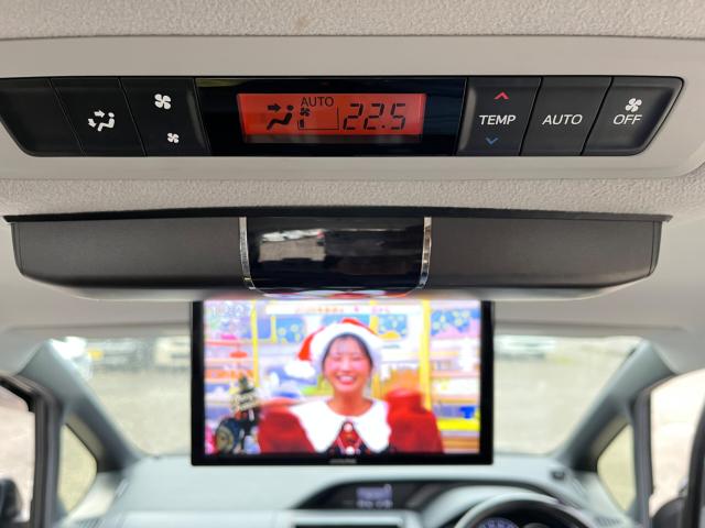 エスクァイア（新潟県新潟市西区）