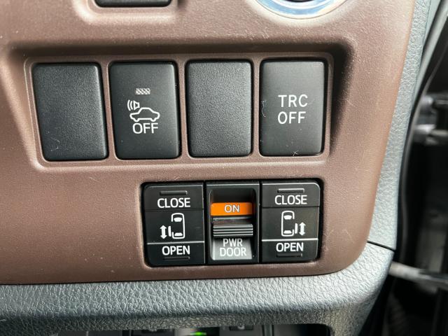 エスクァイア（新潟県新潟市西区）