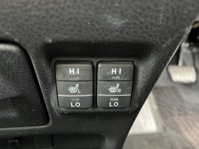 エスクァイア（新潟県新潟市西区）