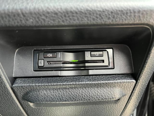 エスクァイア（新潟県新潟市西区）