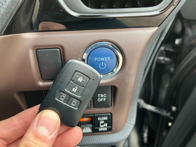 エスクァイア（新潟県新潟市西区）