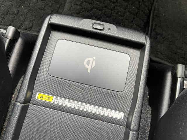 エスクァイア（新潟県新潟市西区）